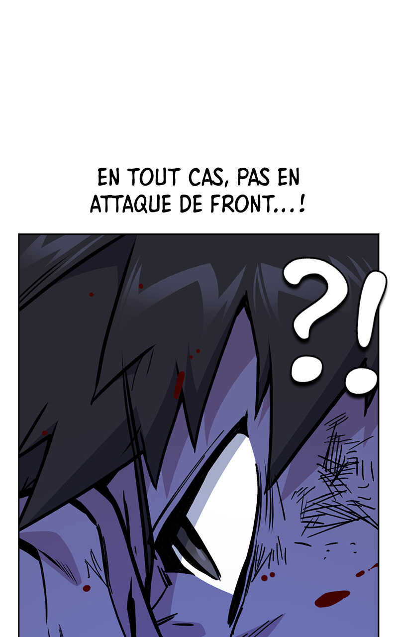 Chapitre 108