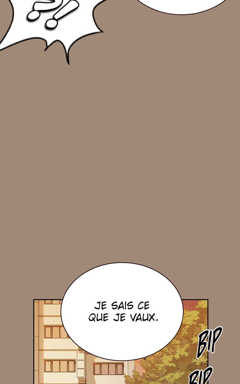 Chapitre 108