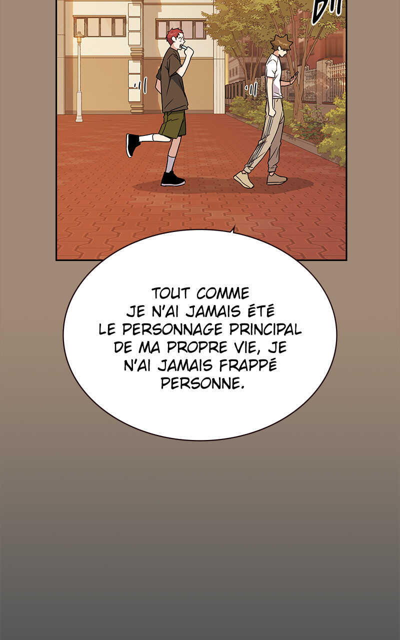 Chapitre 108