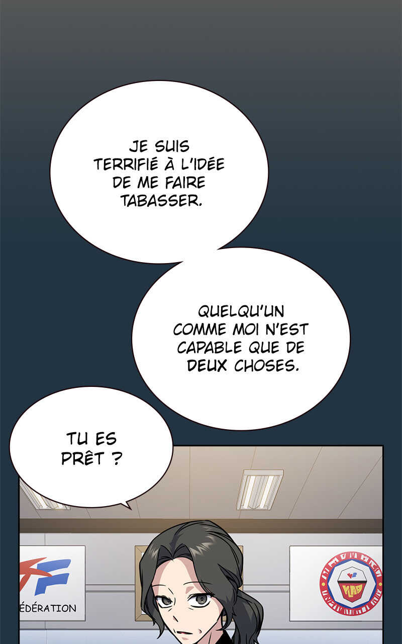 Chapitre 108