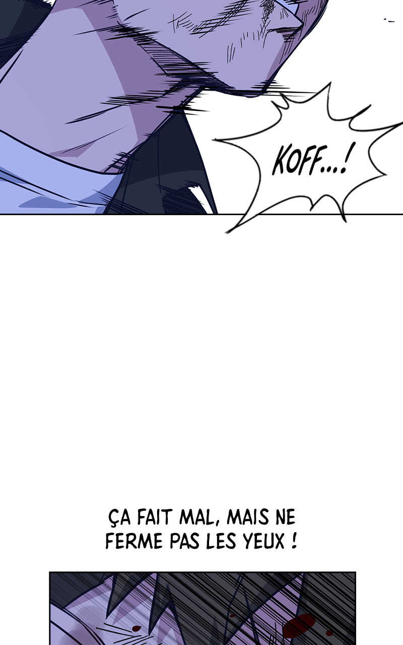 Chapitre 108