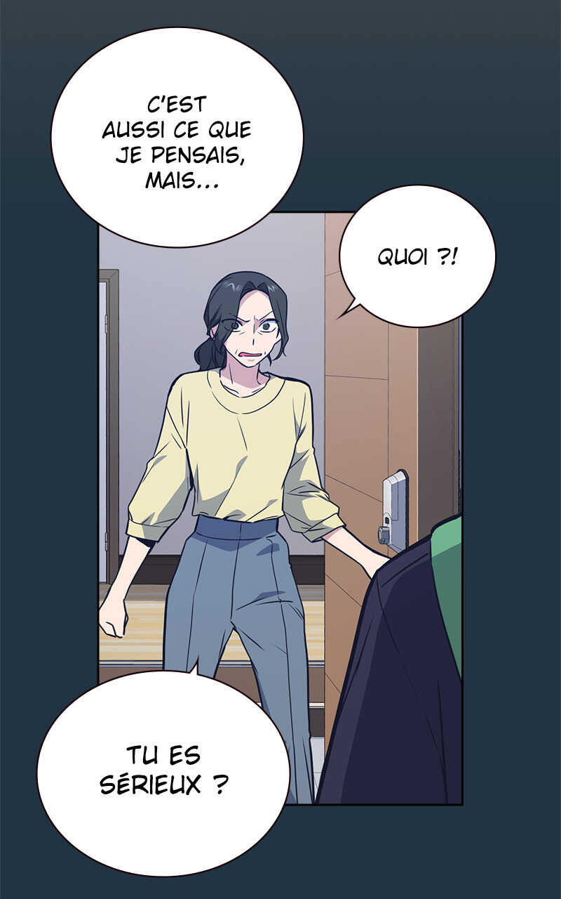 Chapitre 108