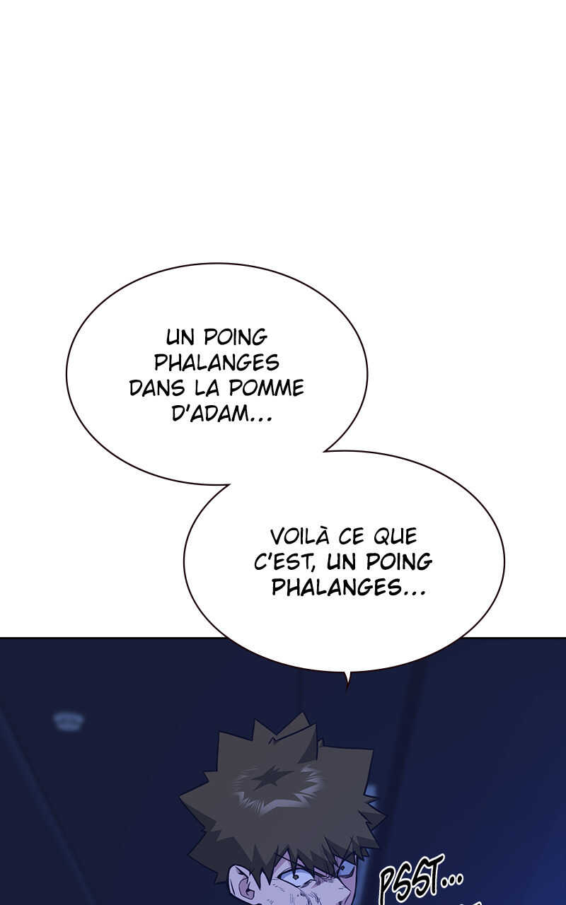 Chapitre 108