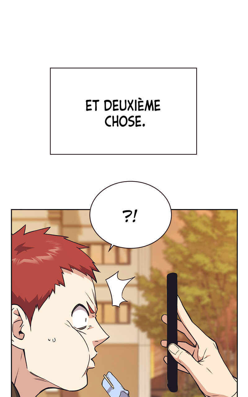 Chapitre 108