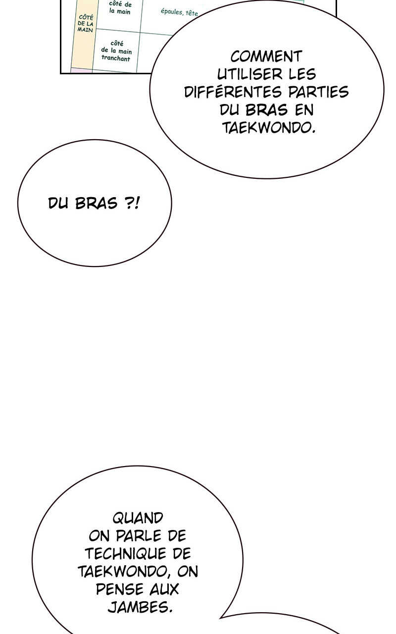 Chapitre 108