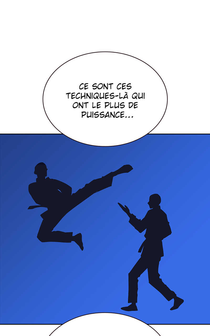 Chapitre 108