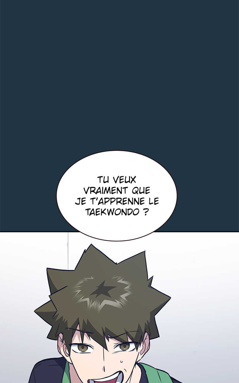 Chapitre 108