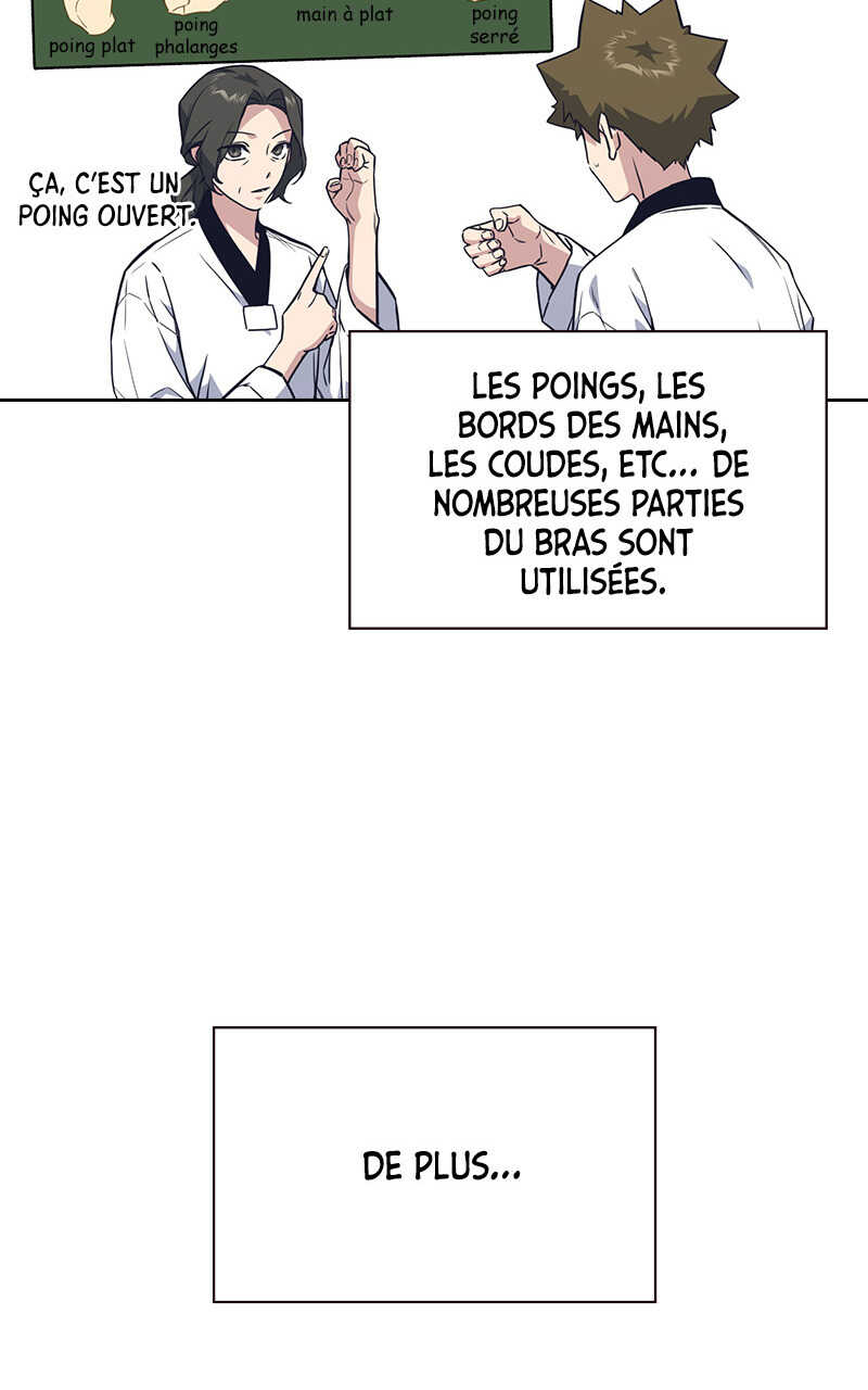 Chapitre 108