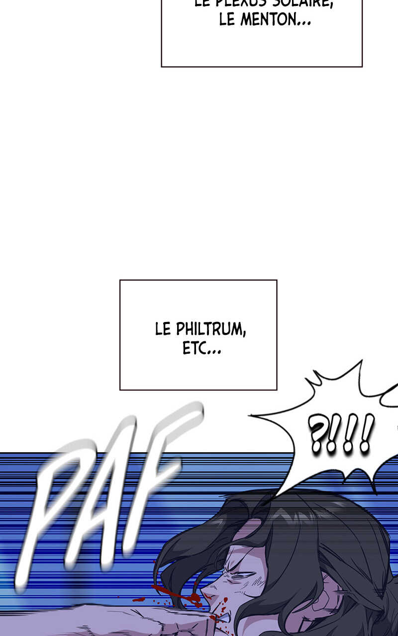 Chapitre 108