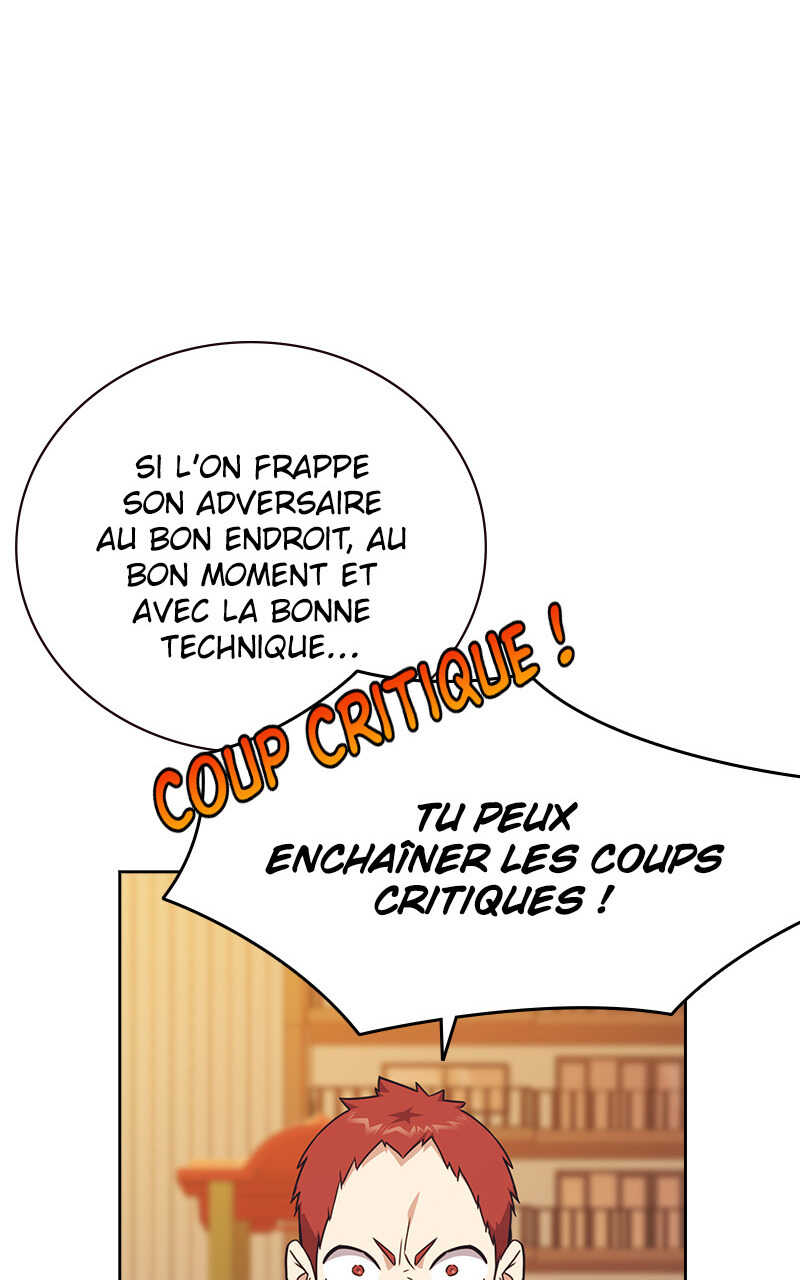 Chapitre 108