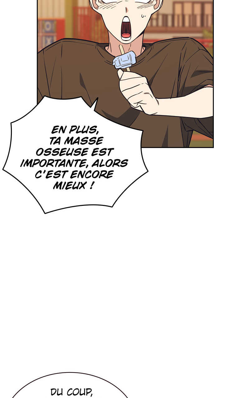 Chapitre 108