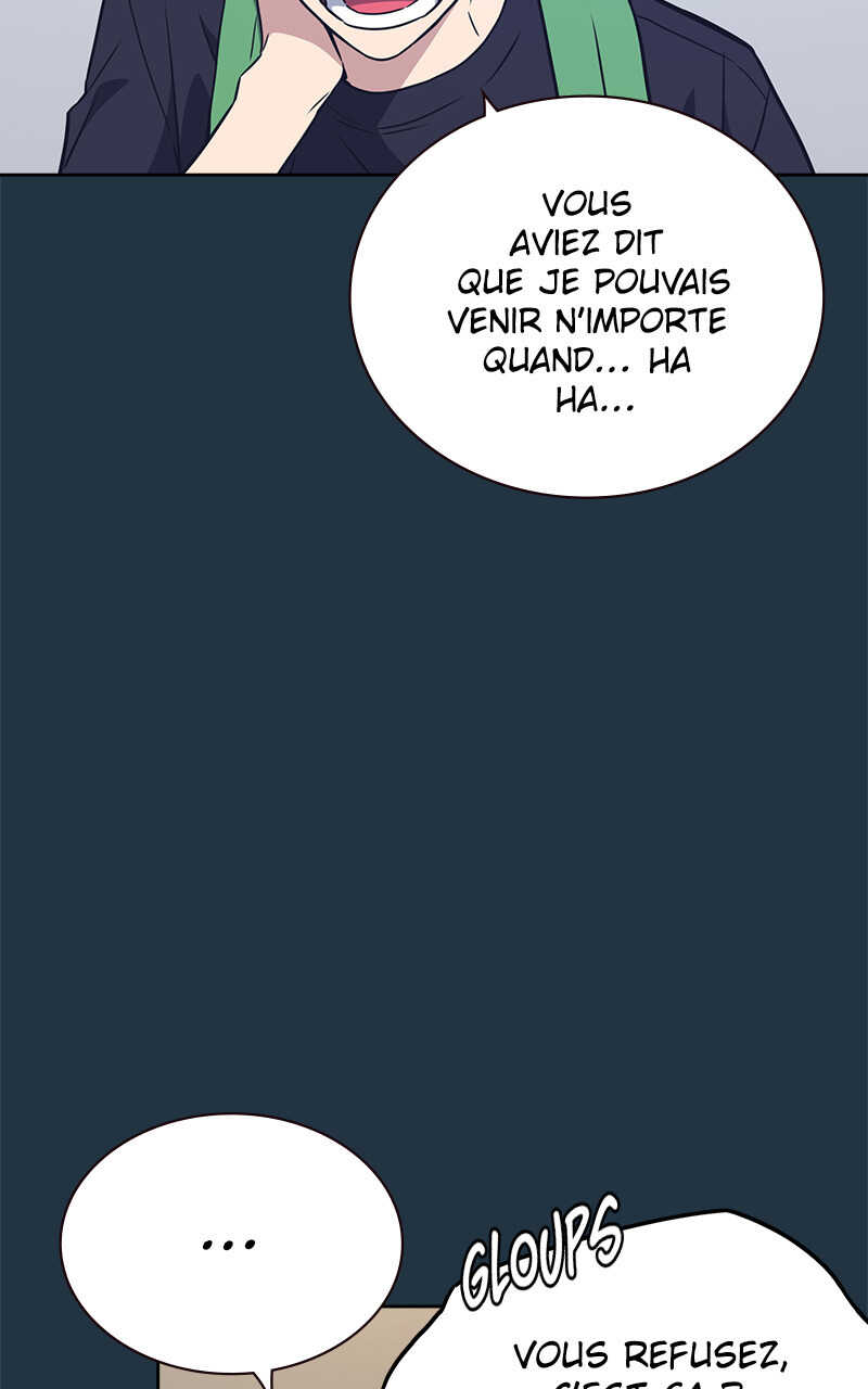 Chapitre 108