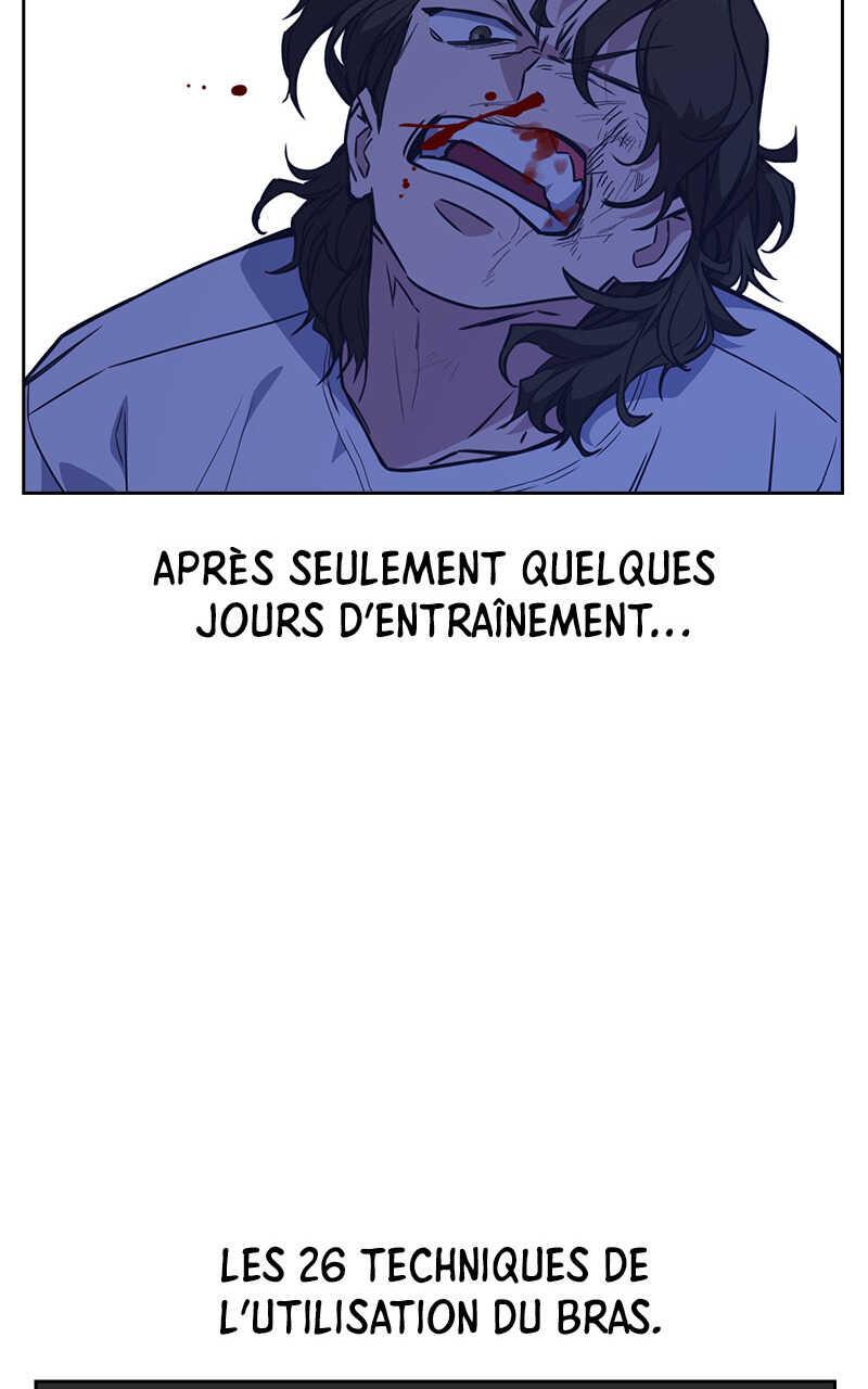 Chapitre 108