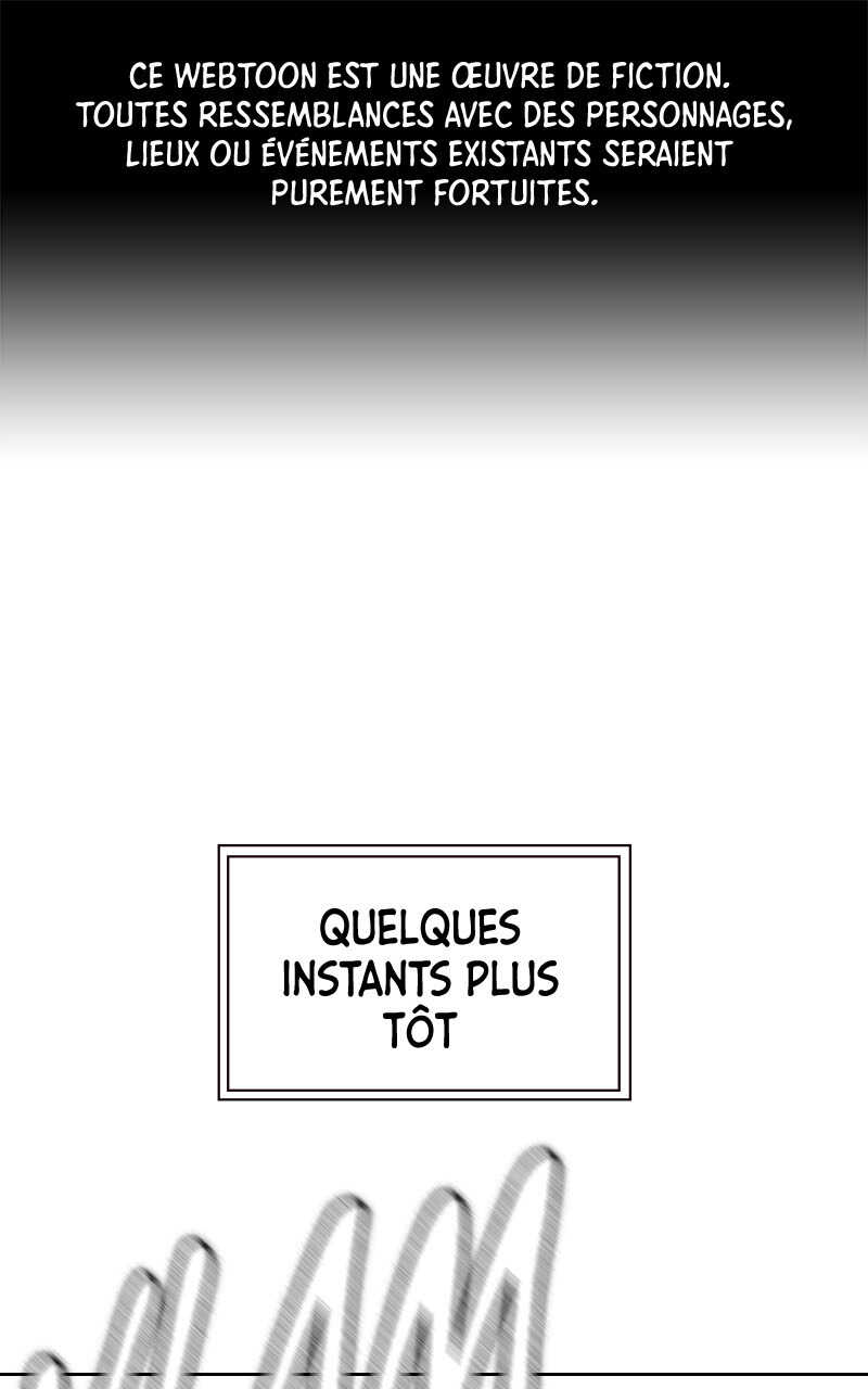 Chapitre 109