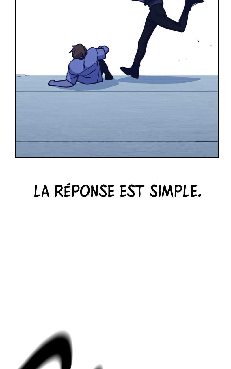 Chapitre 109