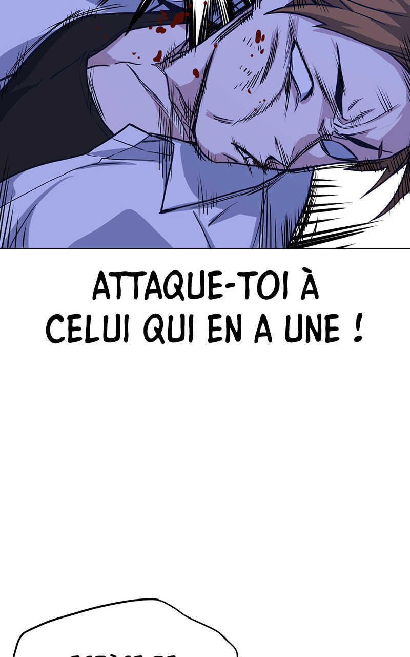 Chapitre 109