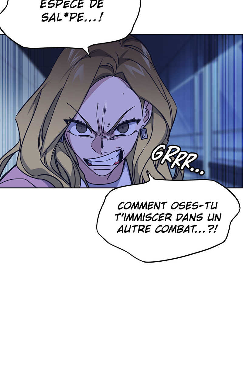 Chapitre 109