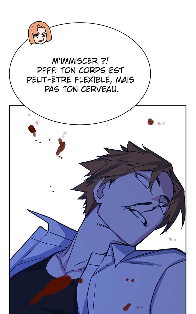 Chapitre 109