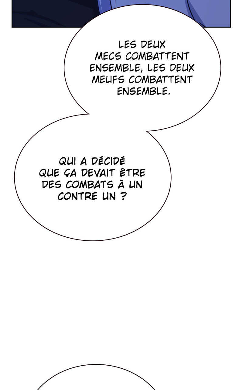 Chapitre 109