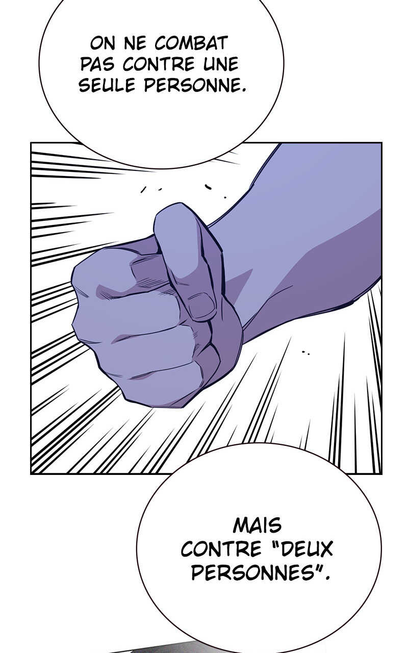 Chapitre 109