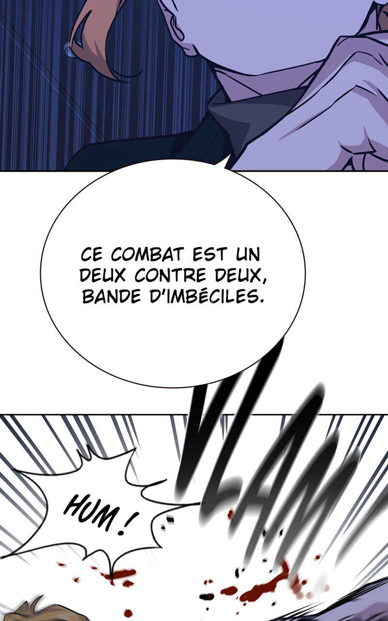 Chapitre 109