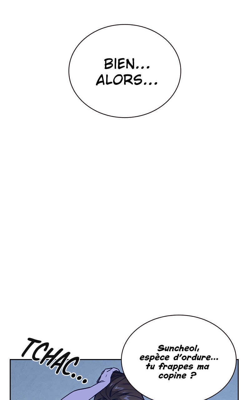 Chapitre 109