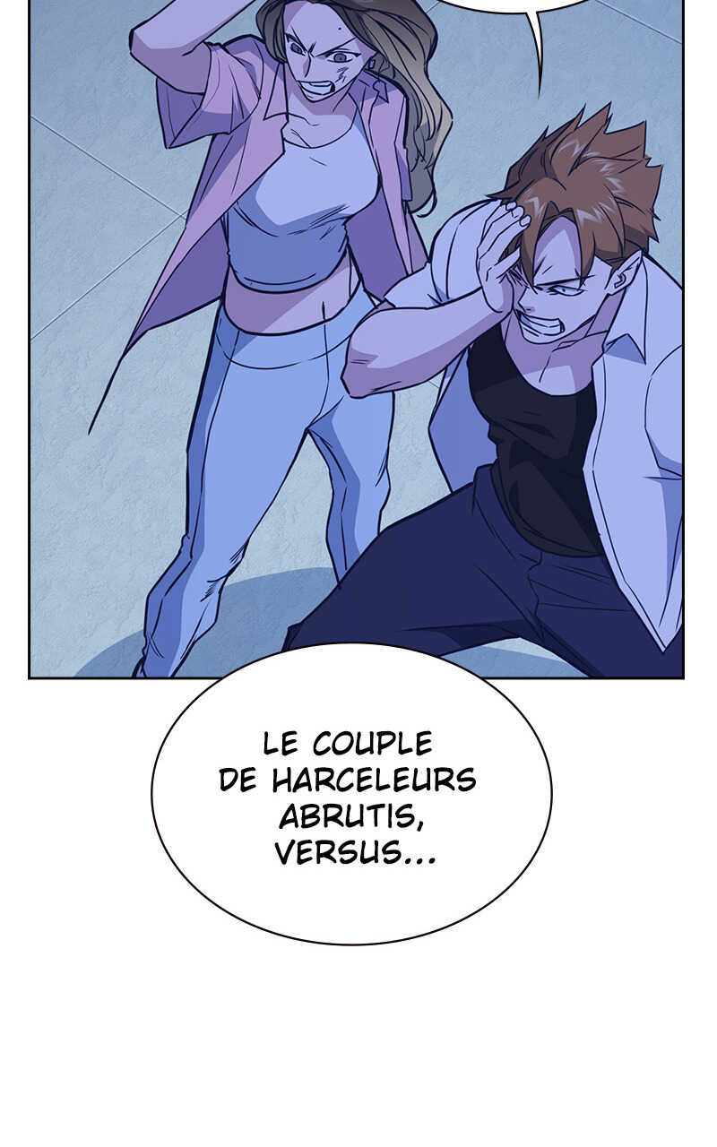 Chapitre 109