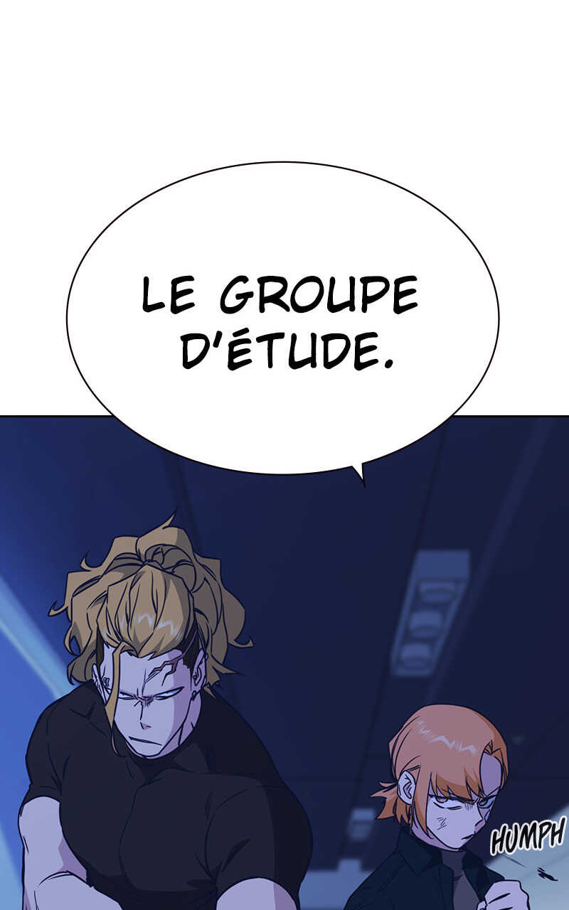 Chapitre 109