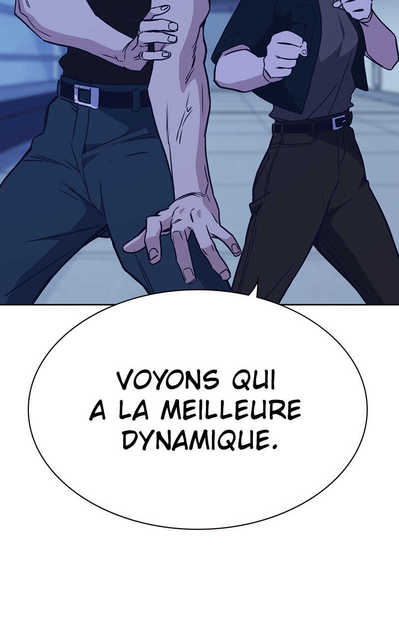 Chapitre 109