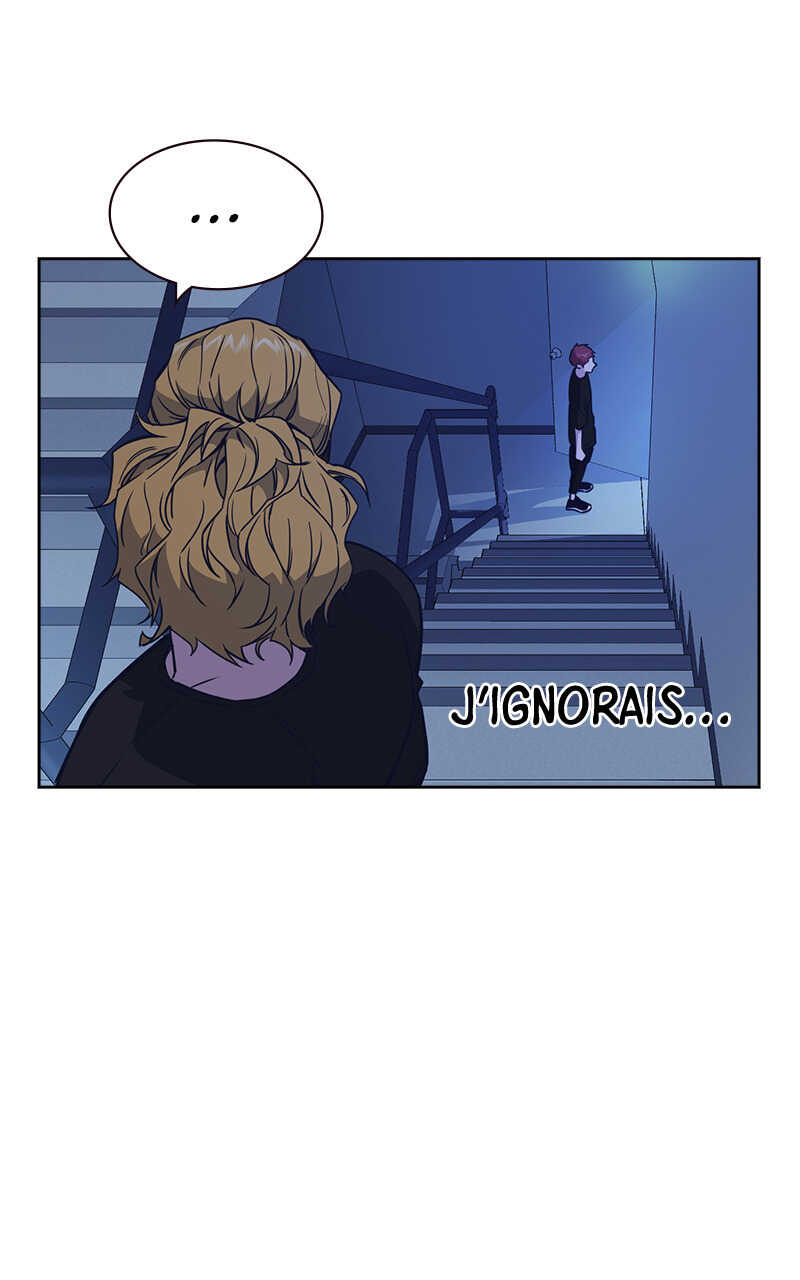 Chapitre 109