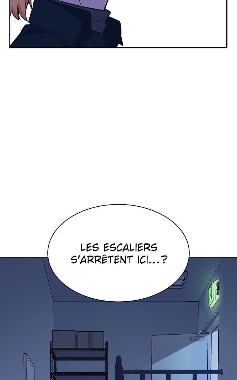 Chapitre 109