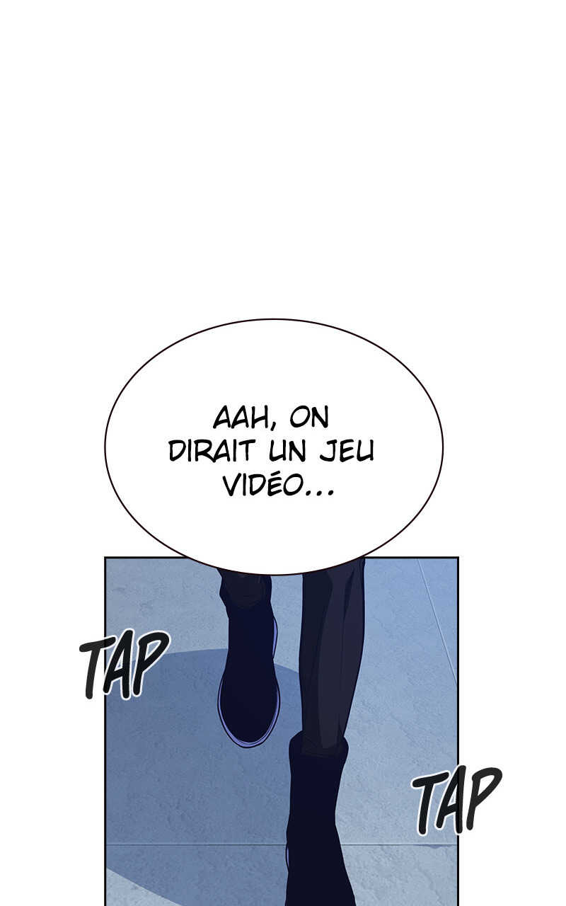 Chapitre 109