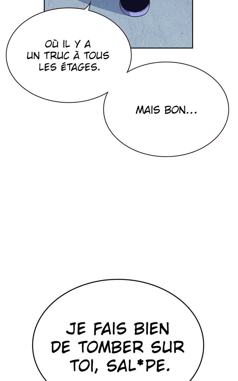 Chapitre 109