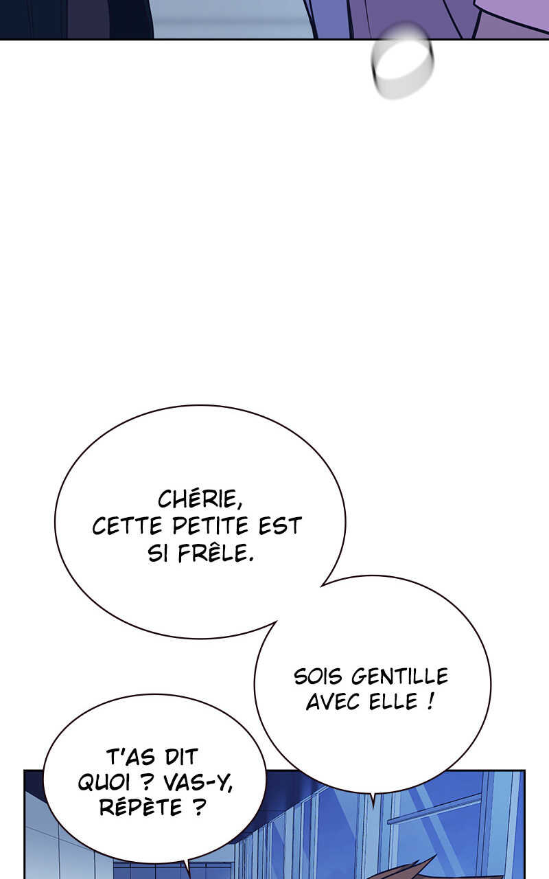 Chapitre 109