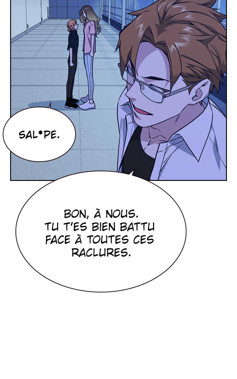 Chapitre 109