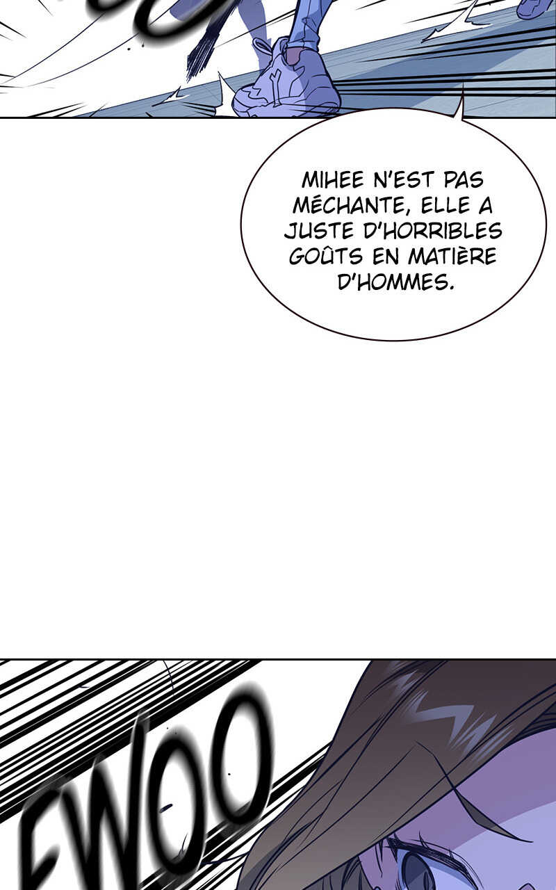 Chapitre 109