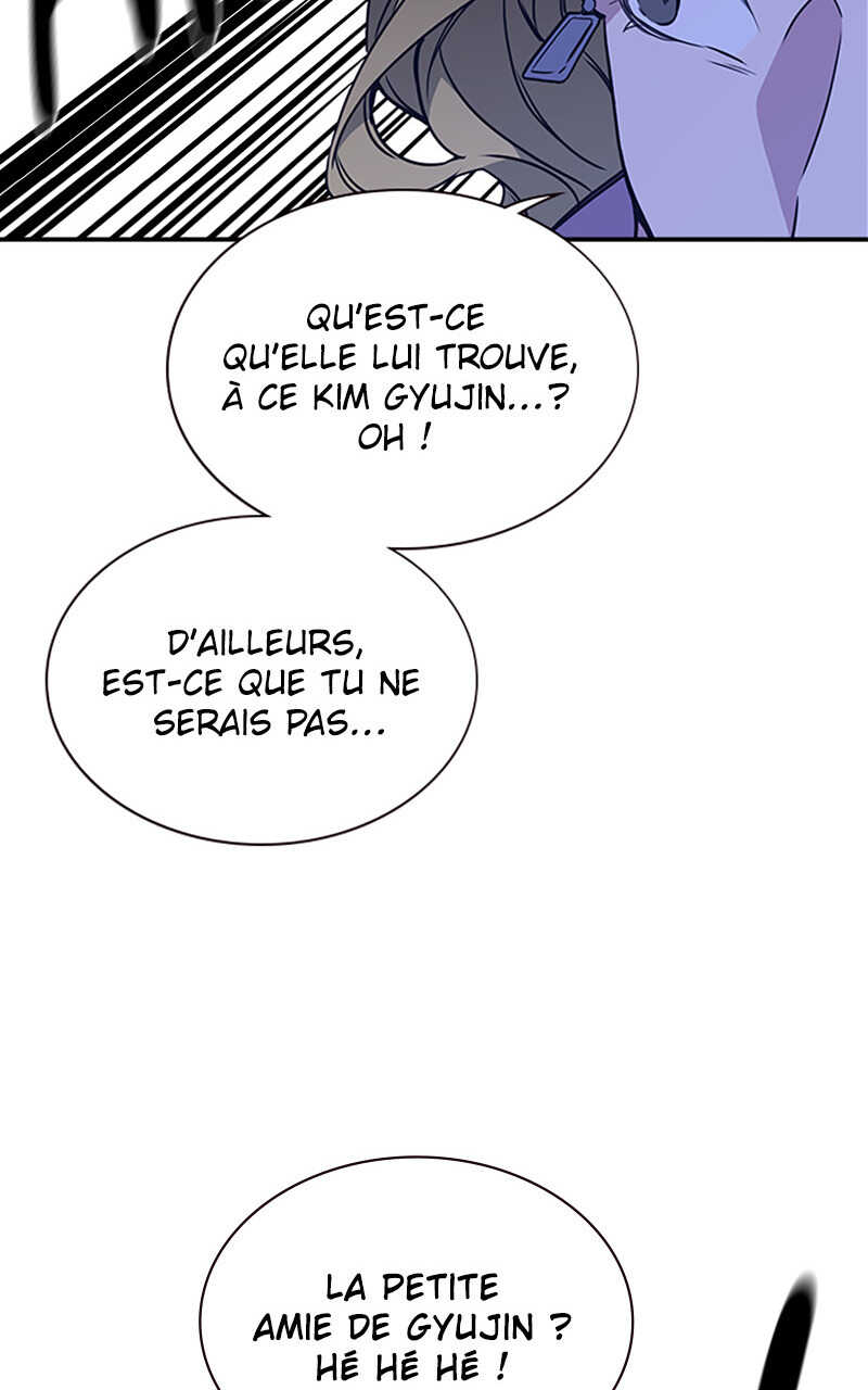 Chapitre 109