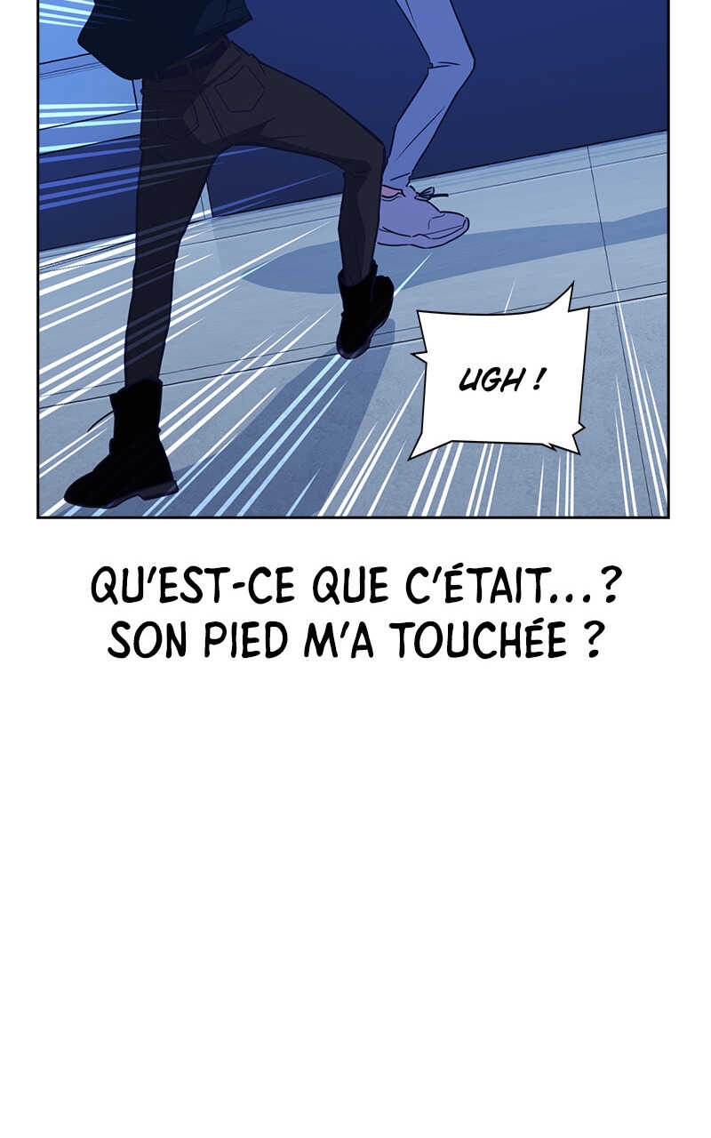 Chapitre 109