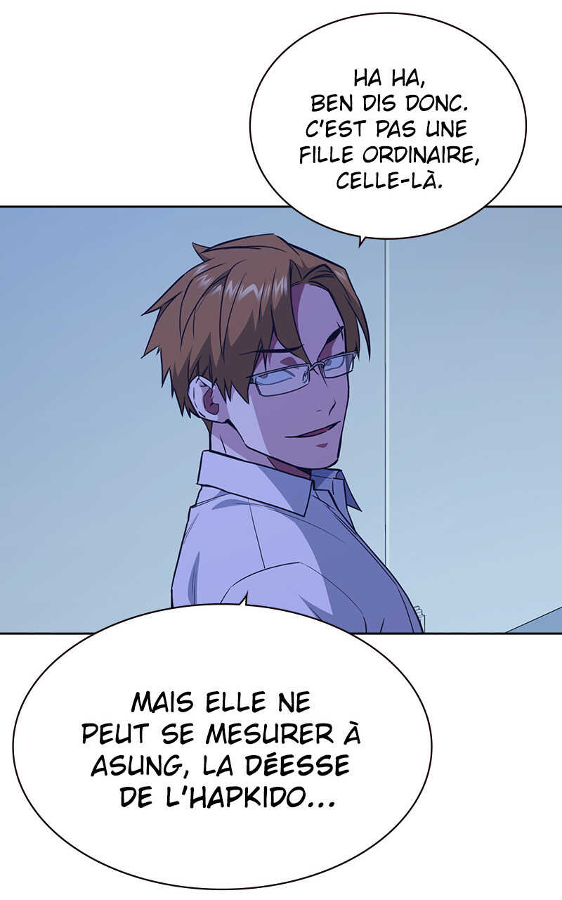 Chapitre 109