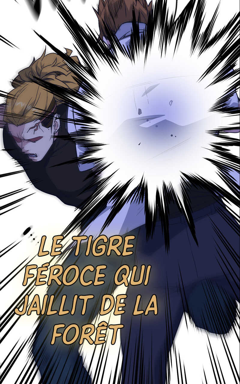 Chapitre 109