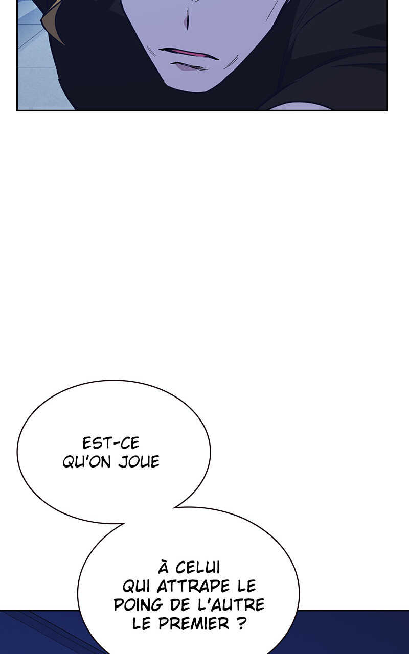 Chapitre 109