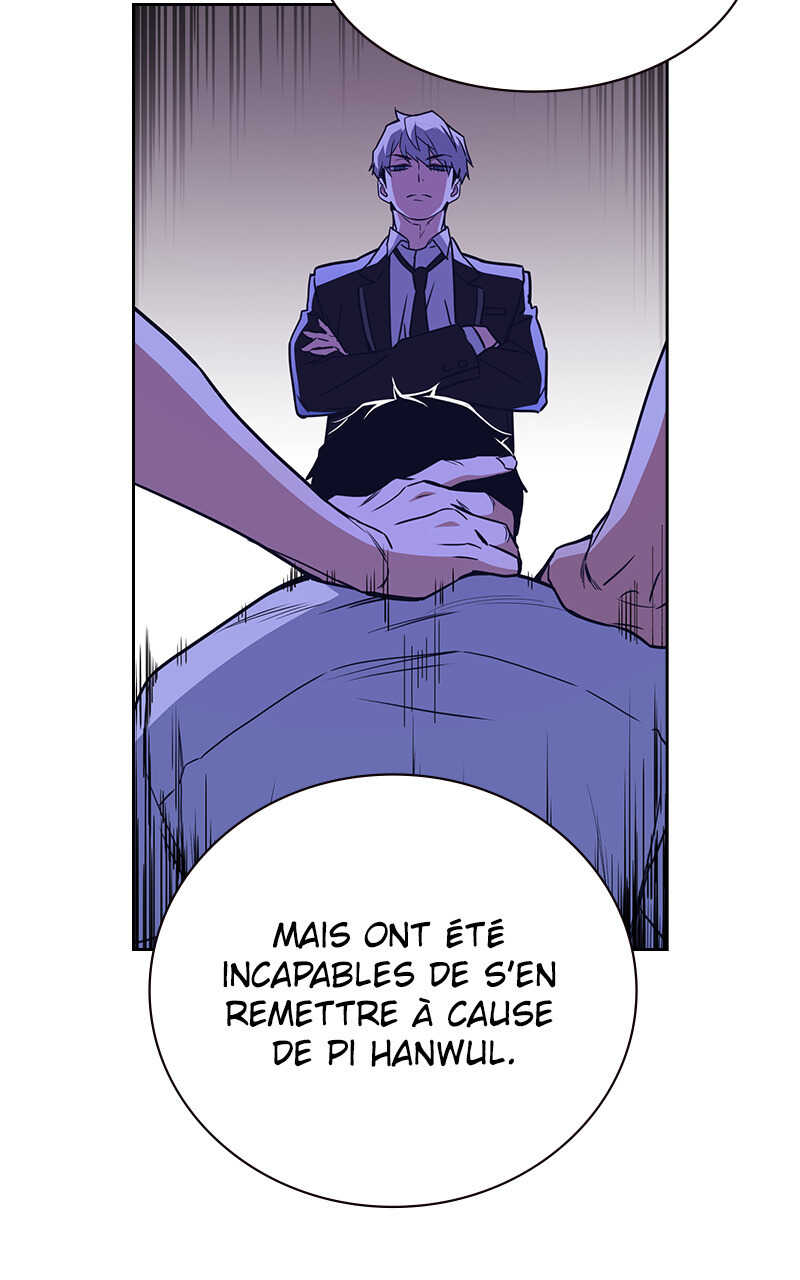 Chapitre 109