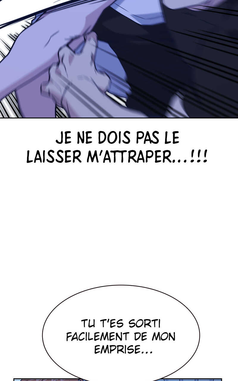 Chapitre 109