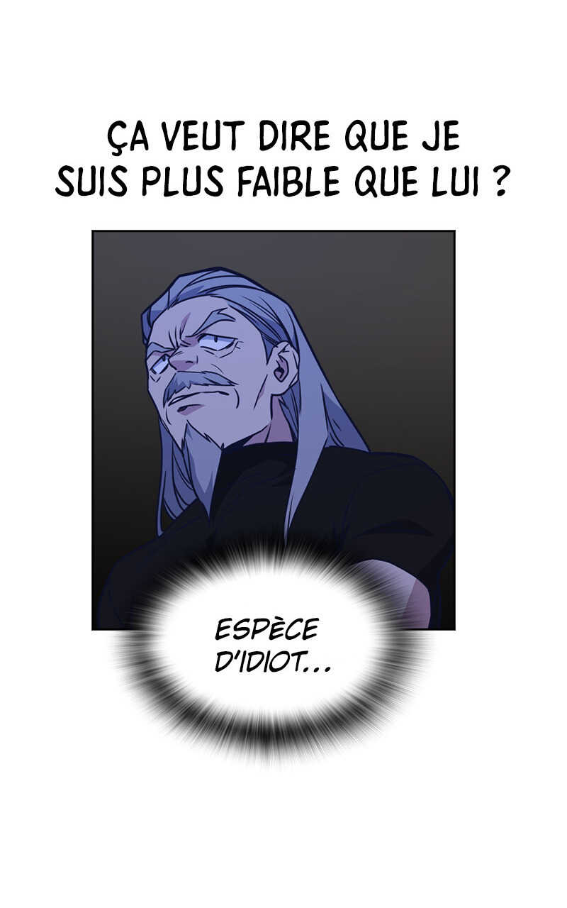 Chapitre 109