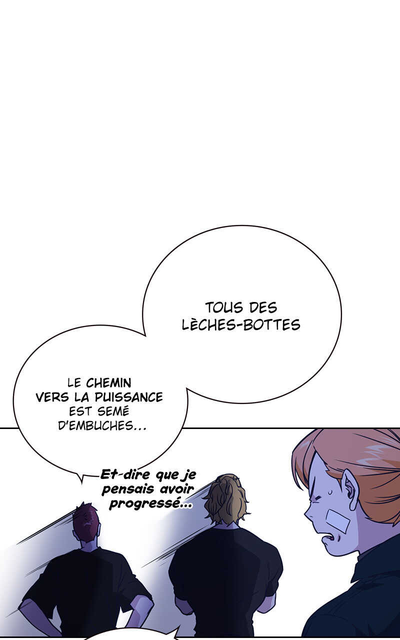 Chapitre 109