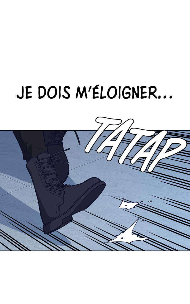 Chapitre 109