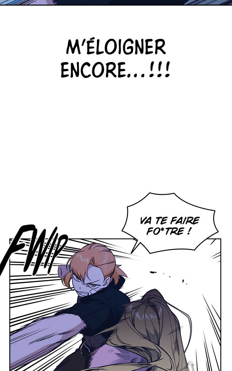 Chapitre 109