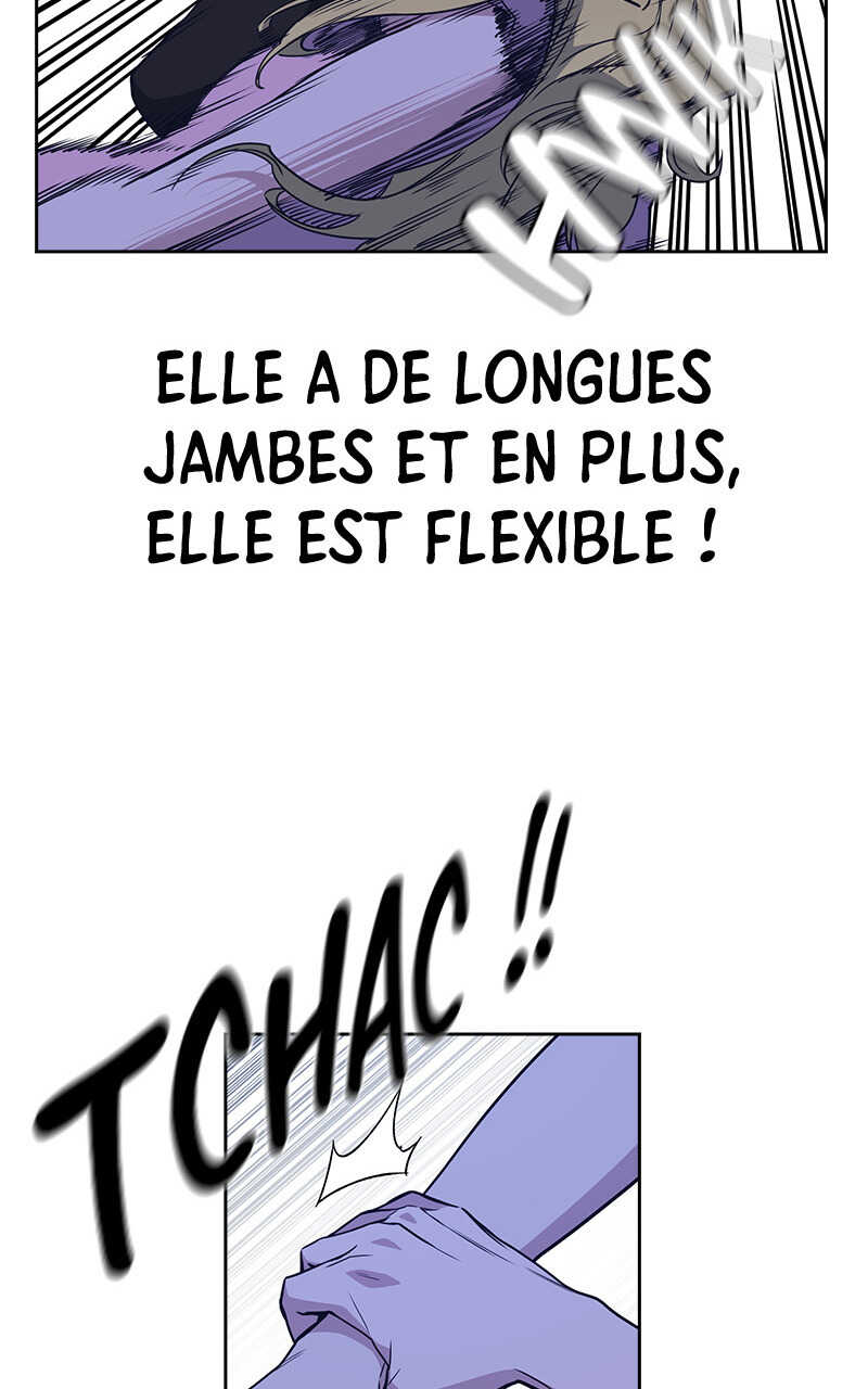 Chapitre 109