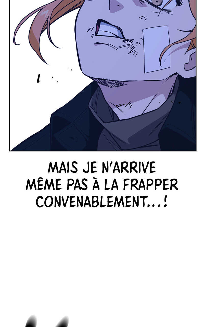 Chapitre 109