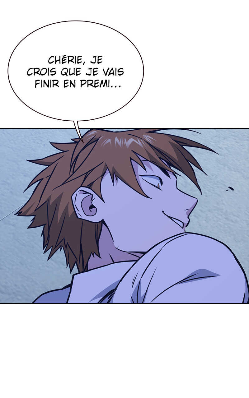 Chapitre 109